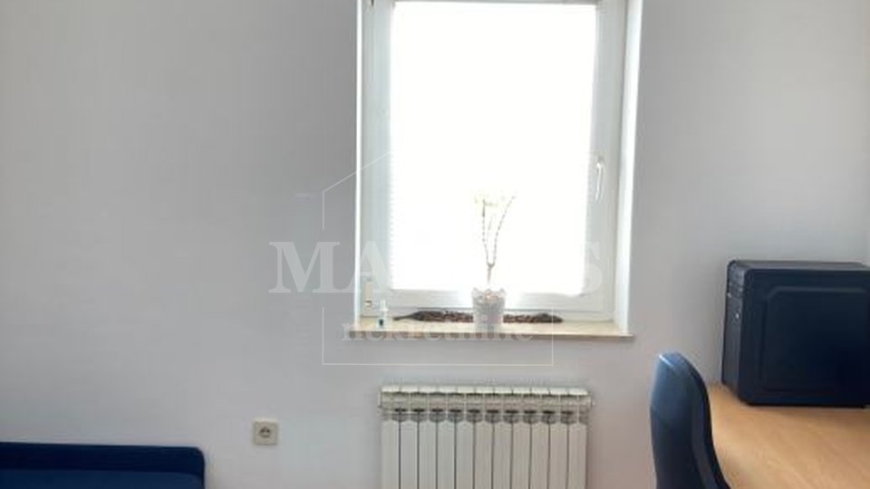 Apartment, 94 m2, For Sale, Novi Zagreb - Trokut