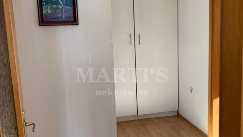 Wohnung, 94 m2, Verkauf, Novi Zagreb - Trokut