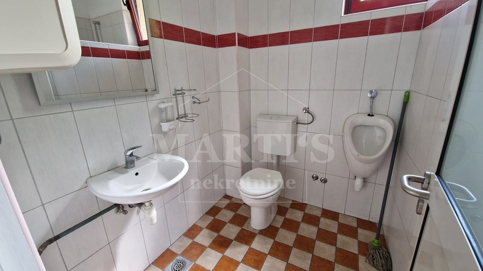 Uffici, 296 m2, Affitto, Zagreb - Sopnica