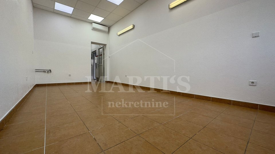 Uffici, 296 m2, Affitto, Zagreb - Sopnica