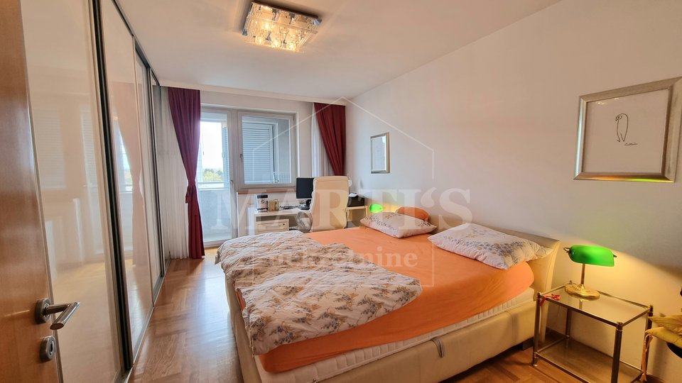 Appartamento, 68 m2, Vendita, Zagreb - Savska Opatovina