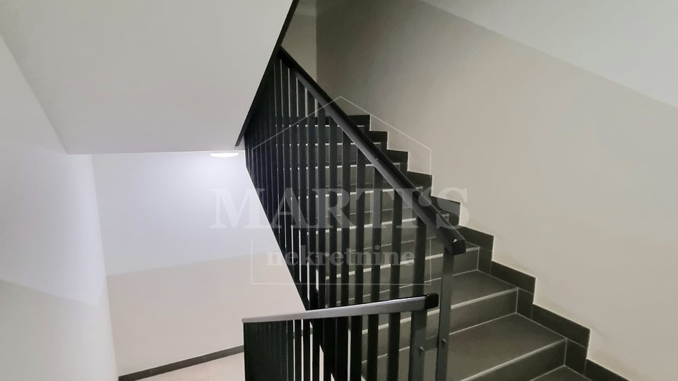 Wohnung, 71 m2, Verkauf, Novi Zagreb - Lanište