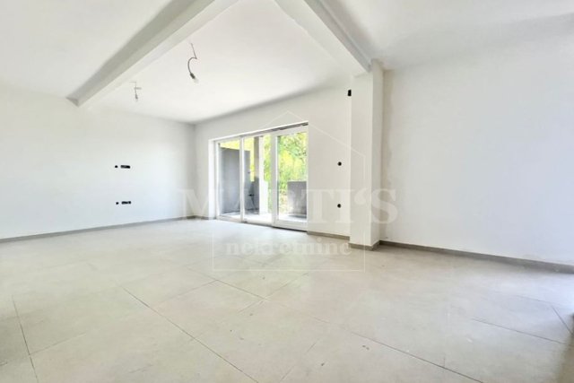 Wohnung, 99 m2, Verkauf, Zagreb - Jačkovina