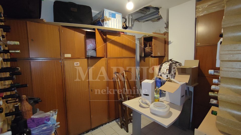 Wohnung, 85 m2, Verkauf, Zagreb - Jarun