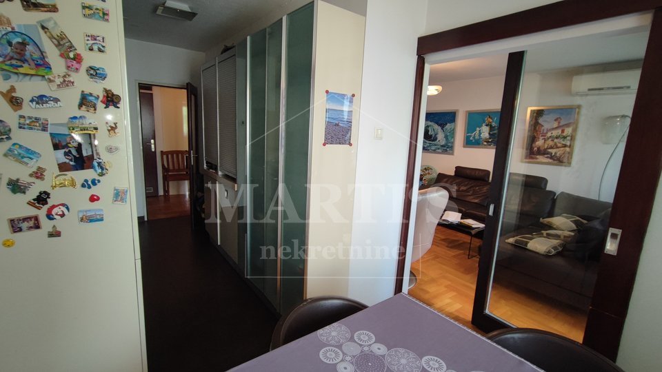 Appartamento, 85 m2, Vendita, Zagreb - Jarun