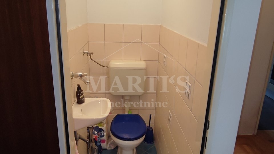 Appartamento, 85 m2, Vendita, Zagreb - Jarun