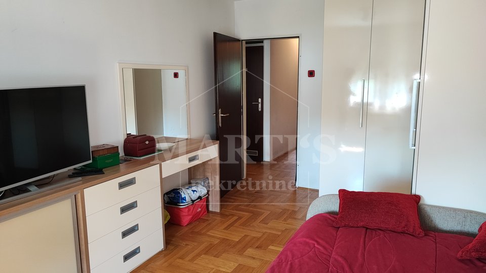 Appartamento, 85 m2, Vendita, Zagreb - Jarun
