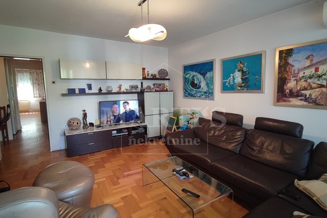 Appartamento, 85 m2, Vendita, Zagreb - Jarun