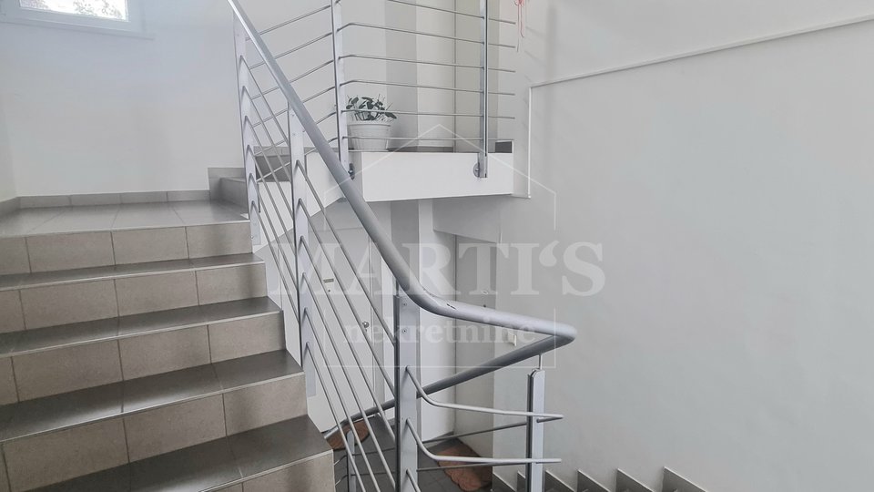 Apartment, 75 m2, For Sale, Sveta Nedelja - Strmec