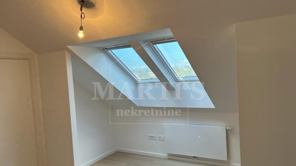 Appartamento, 118 m2, Vendita, Novi Zagreb - Blato