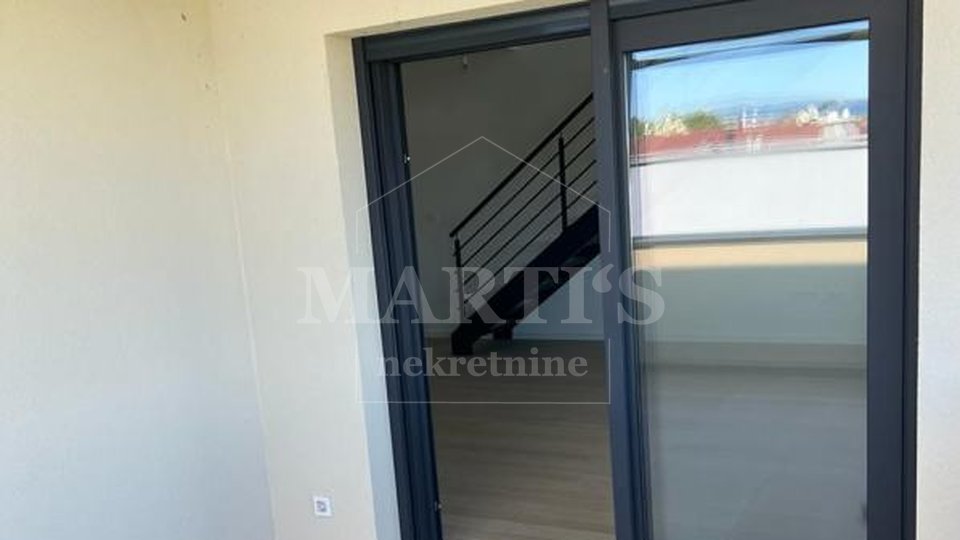 Stanovanje, 118 m2, Prodaja, Novi Zagreb - Blato