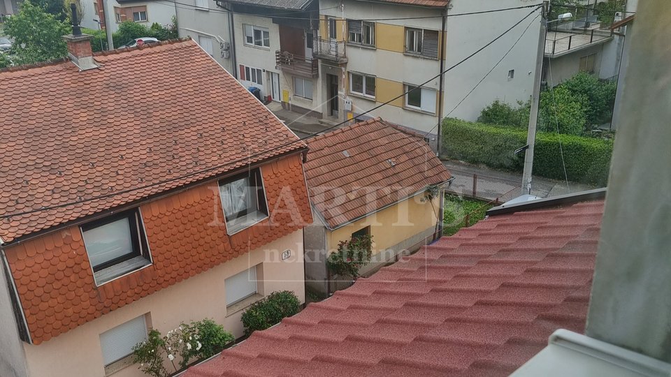 Appartamento, 114 m2, Vendita, Zagreb - Voltino
