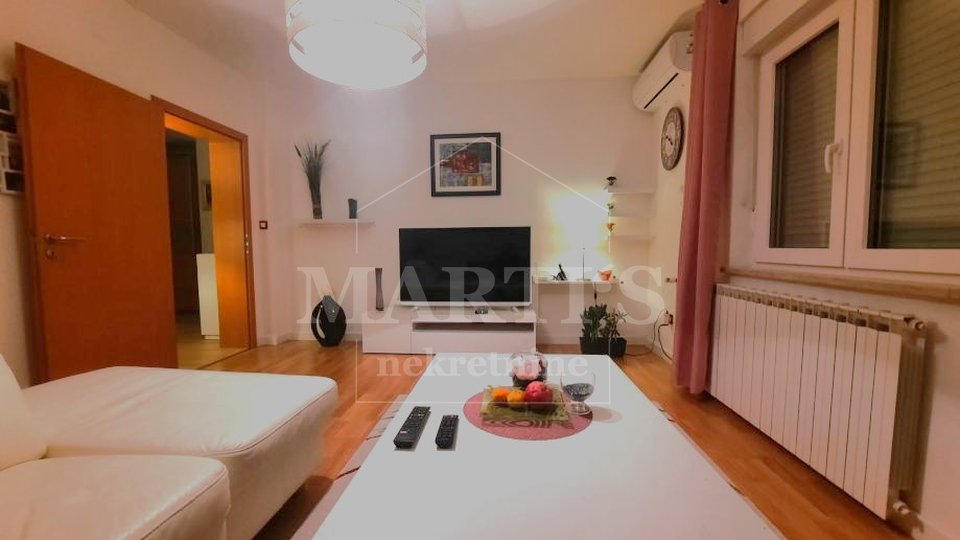 Apartment, 245 m2, For Sale, Zagreb - Remete