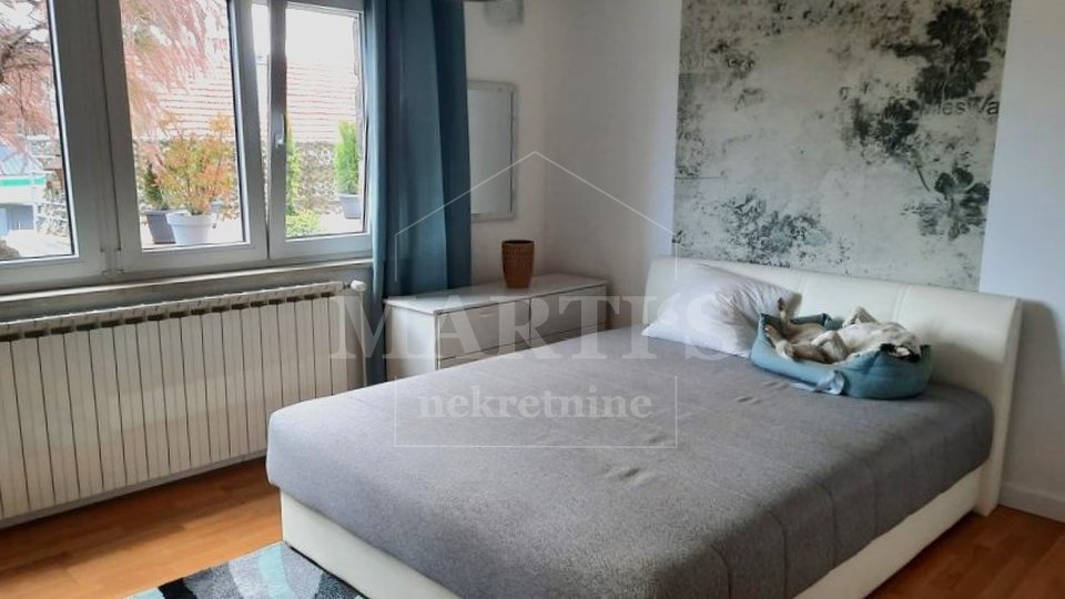 Wohnung, 245 m2, Verkauf, Zagreb - Remete
