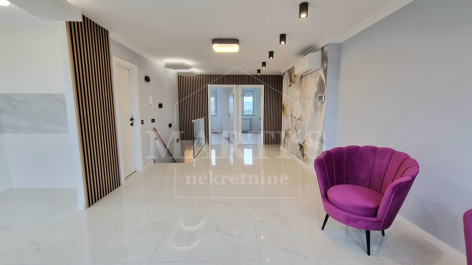Appartamento, 62 m2, Vendita, Novi Zagreb - Dugave