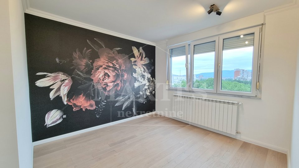 Appartamento, 62 m2, Vendita, Novi Zagreb - Dugave