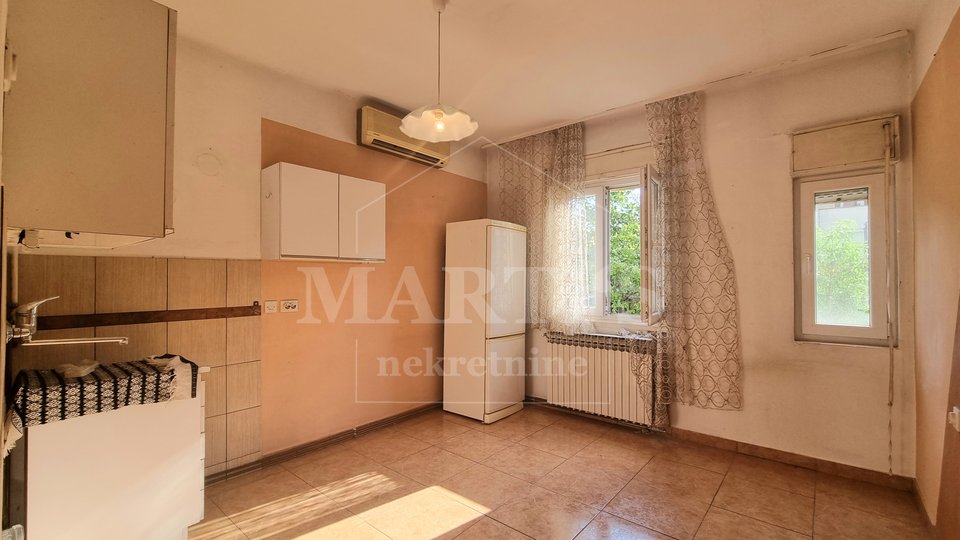 Appartamento, 36 m2, Vendita, Zagreb - Trešnjevka