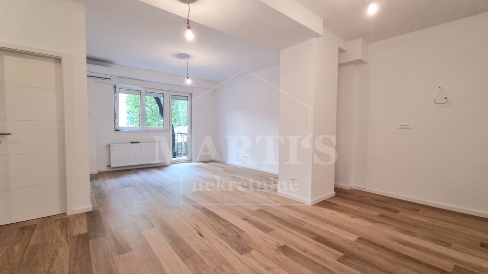 Appartamento, 67 m2, Vendita, Zagreb - Donji Grad