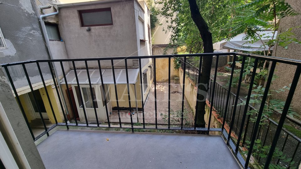 Appartamento, 67 m2, Vendita, Zagreb - Donji Grad