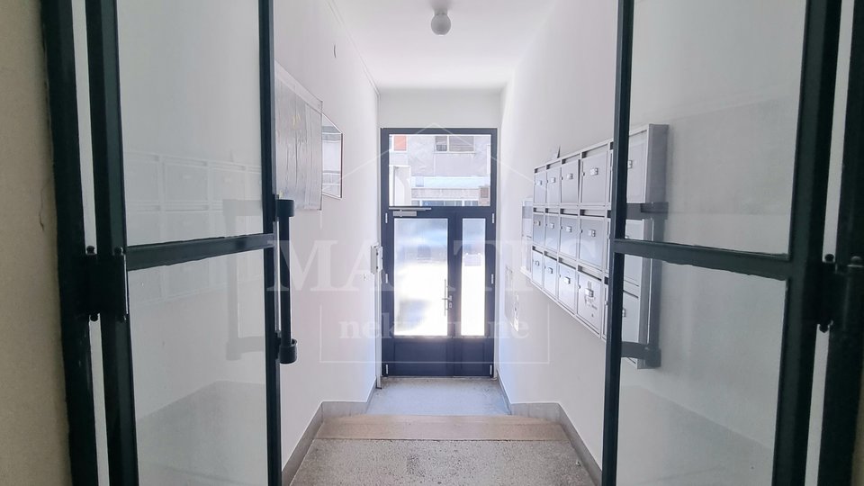 Appartamento, 67 m2, Vendita, Zagreb - Donji Grad