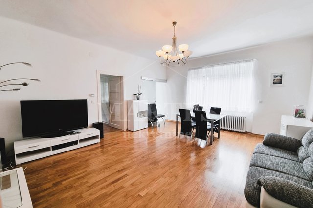 Appartamento, 80 m2, Vendita, Zagreb - Pantovčak