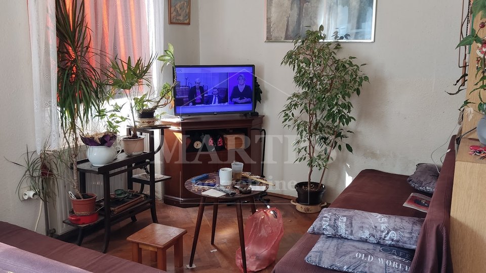 Appartamento, 168 m2, Vendita, Zagreb - Donji Grad