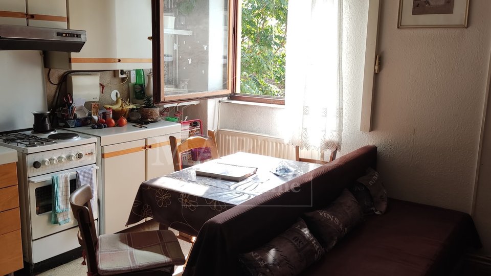 Wohnung, 168 m2, Verkauf, Zagreb - Donji Grad