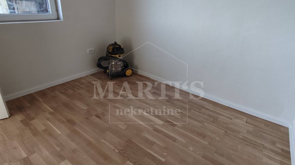 Wohnung, 94 m2, Verkauf, Zagreb - Jačkovina