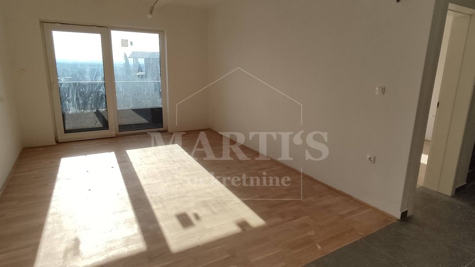 Apartment, 94 m2, For Sale, Zagreb - Jačkovina