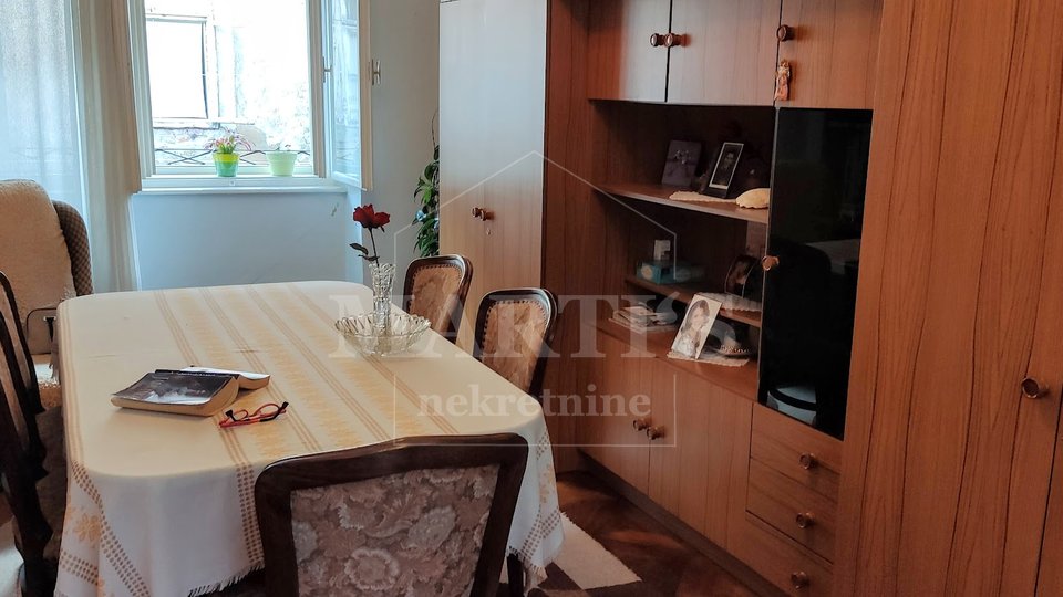 Apartment, 114 m2, For Sale, Karlovac - Zvijezda
