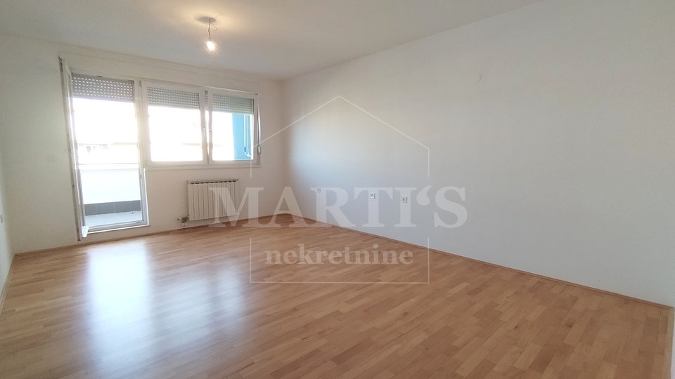 Appartamento, 119 m2, Vendita, Zagreb - Špansko