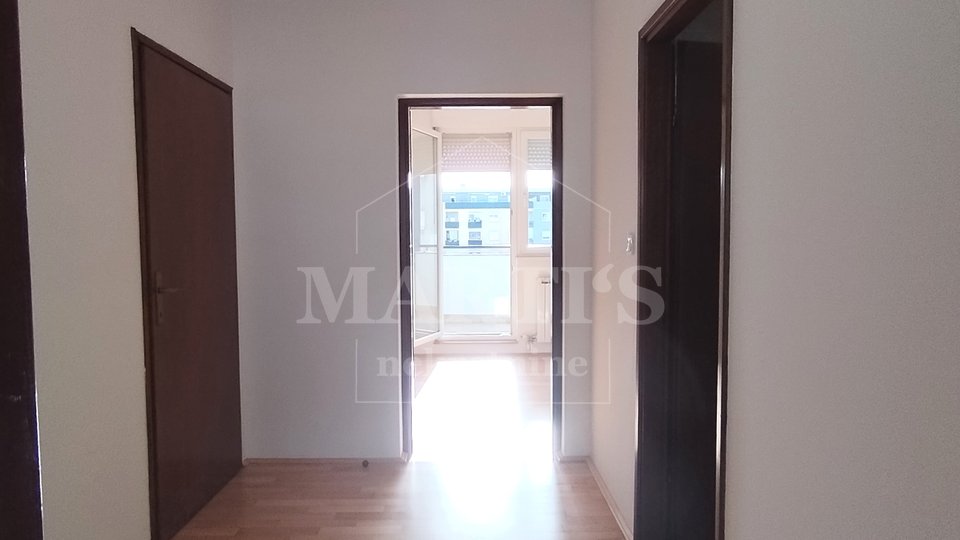 Apartment, 119 m2, For Sale, Zagreb - Špansko