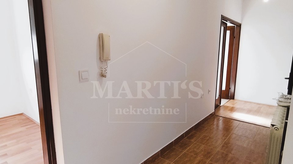 Wohnung, 119 m2, Verkauf, Zagreb - Špansko
