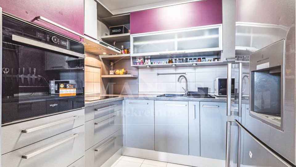 Appartamento, 93 m2, Vendita, Zagreb - Borovje