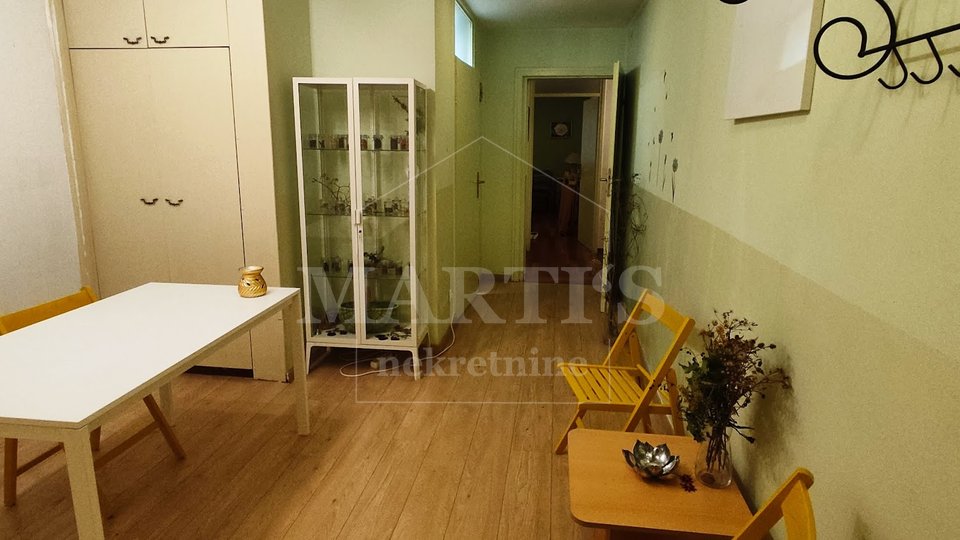 Wohnung, 75 m2, Verkauf, Zagreb - Savica