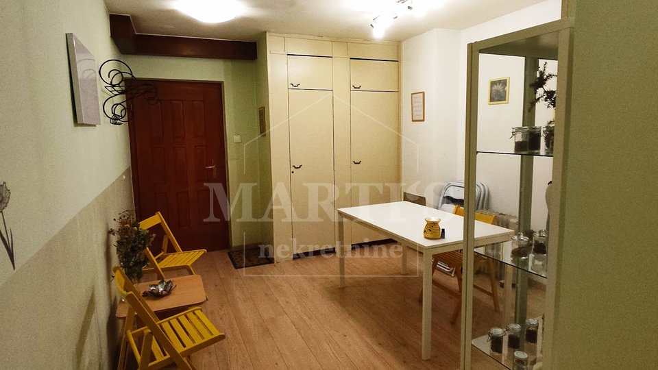 Wohnung, 75 m2, Verkauf, Zagreb - Savica