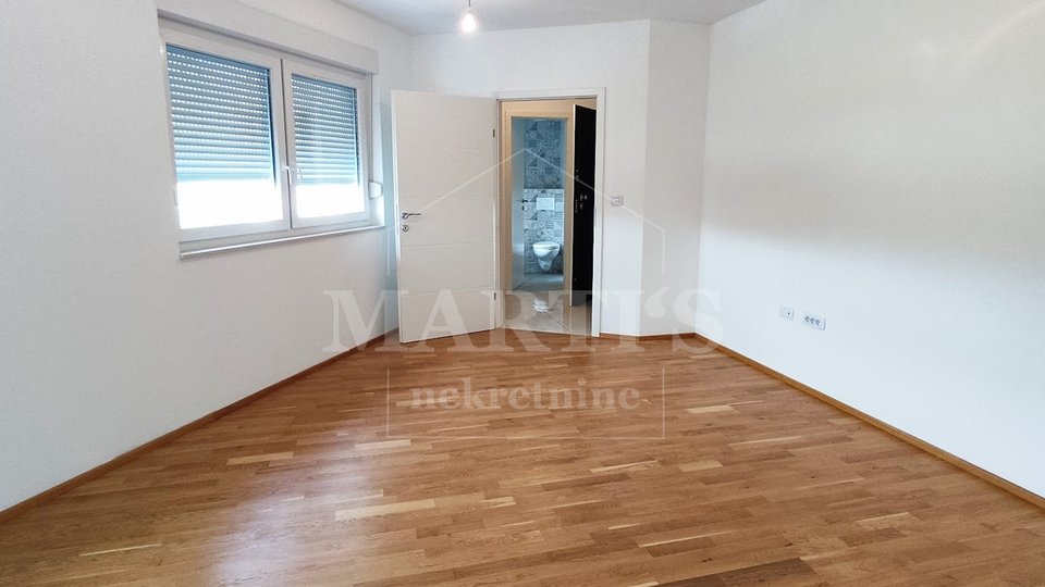 Apartment, 70 m2, For Sale, Novi Zagreb - Dugave