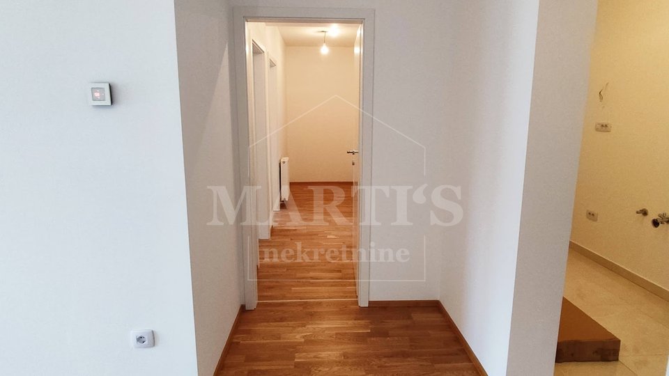 Wohnung, 75 m2, Verkauf, Novi Zagreb - Dugave