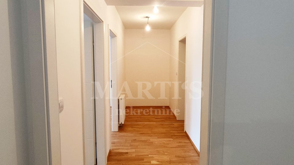 Apartment, 75 m2, For Sale, Novi Zagreb - Dugave