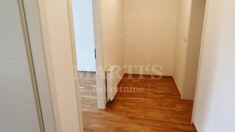Appartamento, 75 m2, Vendita, Novi Zagreb - Dugave