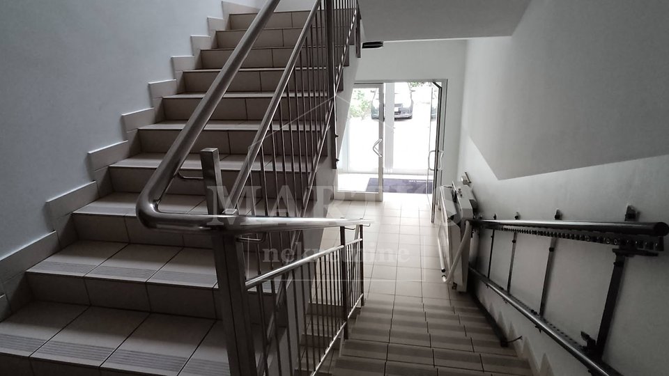 Pisarne, 125 m2, Najem, Zagreb - Svetice