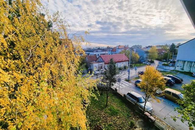Casa, 210 m2, Vendita, Zagreb - Srebrnjak