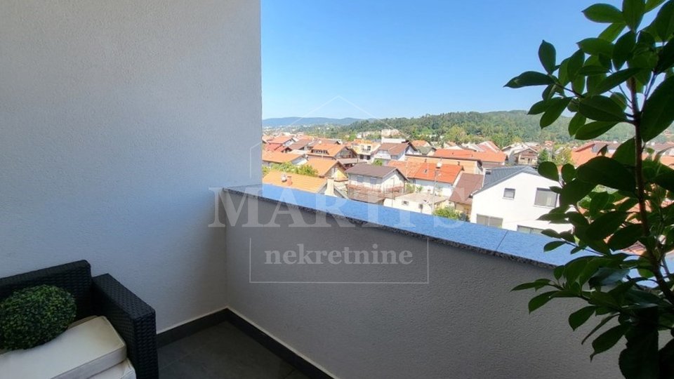 Appartamento, 80 m2, Vendita, Zagreb - Rudeš