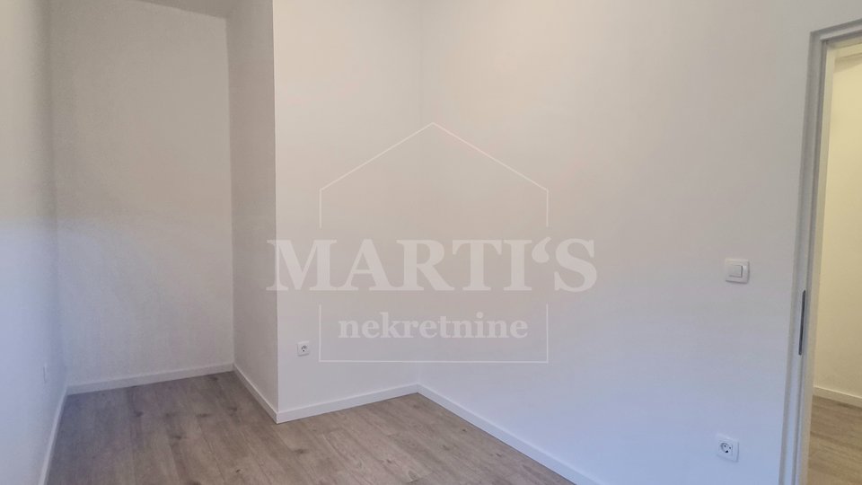 Apartment, 70 m2, For Sale, Novi Zagreb - Kajzerica