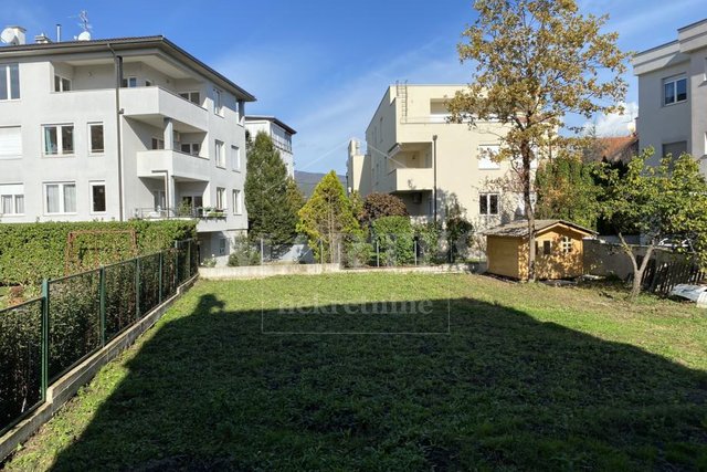 Appartamento, 46 m2, Vendita, Zagreb - Laščina