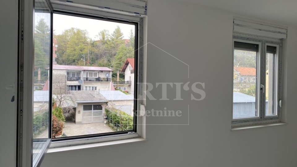 Apartment, 135 m2, For Sale, Zagreb - Stenjevec