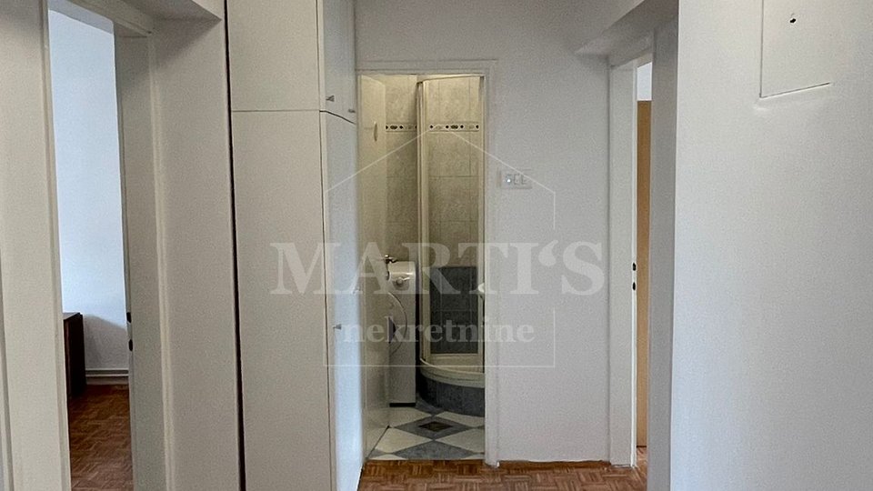 Appartamento, 72 m2, Vendita, Zagreb - Trešnjevka