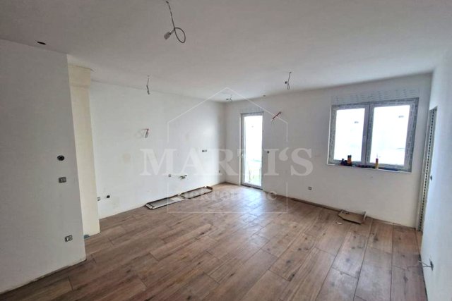 Appartamento, 60 m2, Vendita, Zagreb - Rudeš