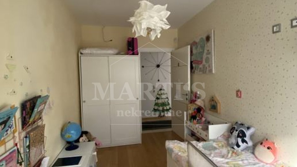 Appartamento, 100 m2, Vendita, Zagreb - Jarun