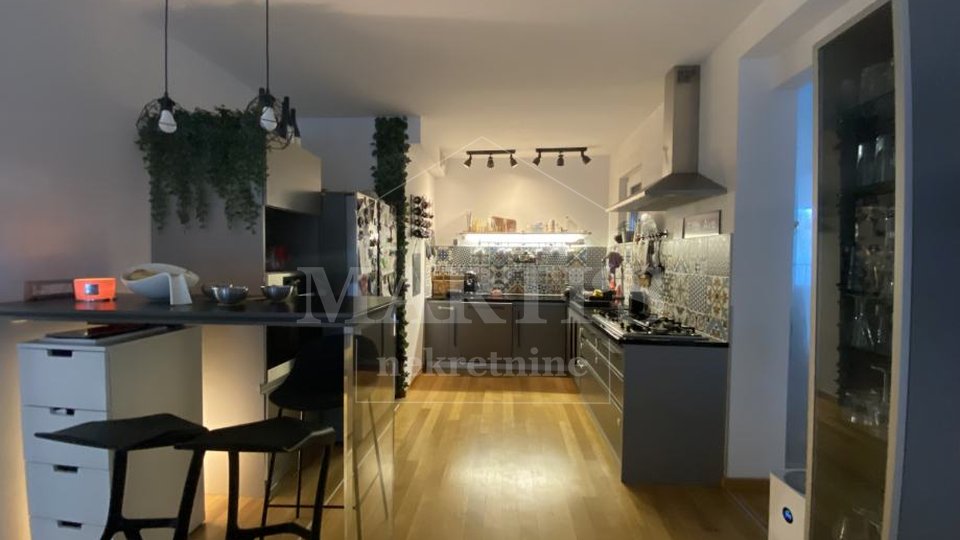 Appartamento, 100 m2, Vendita, Zagreb - Jarun